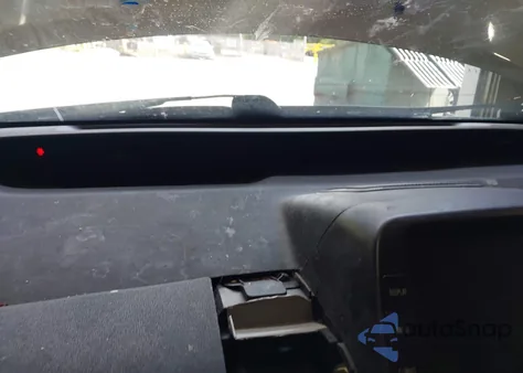 2007 Toyota Prius из США, поврежденный, VIN JTDKB20U877673167